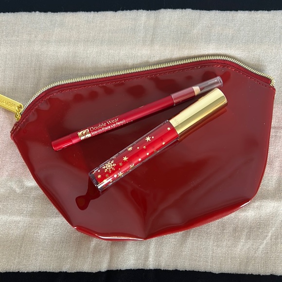 Estee Lauder Other - Estée Lauder lip NEW